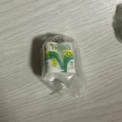 nepia ミニチュアチャーム　ガチャ 目黒蓮