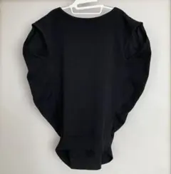 Item thumbnail for item e7df2dd2-73c2-4a0a-aed8-eb69eebcdea4