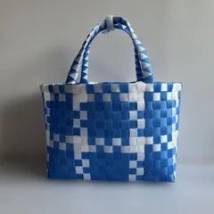 ppプラカゴ　バッグーH146