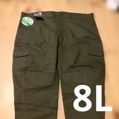 Item thumbnail for item 76eb1ceb-2856-416e-b27c-586fdff01a53