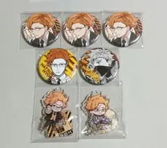 2025年最新】東京エイリアンズ 兵吾 夏希の人気アイテム - メルカリ