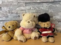 Item thumbnail for item c75c3072-4003-47d9-bb4e-694ac1eb4d86