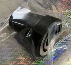 Item thumbnail for item c219b79c-fc18-4f23-8504-b44eae4720ec