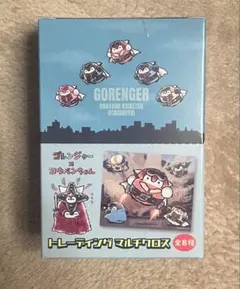 ぺんた様 リクエスト 2点 まとめ商品