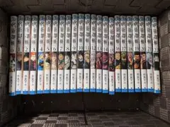 2026年最新】呪術廻戦30巻の人気アイテム - メルカリ