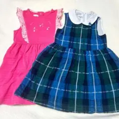 Item thumbnail for item 3a45dce4-d63f-4e4c-b83b-5445925ac53f