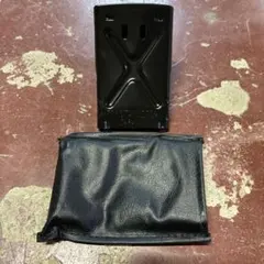 Item thumbnail for item 30b680e3-192a-4225-aafe-c7b2c4965117