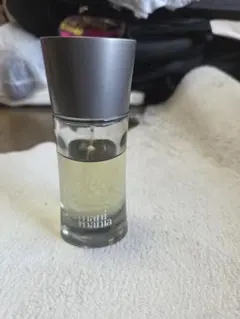 2026年最新】armani maniaの人気アイテム - メルカリ