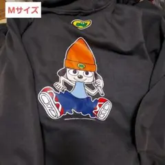 Item thumbnail for item b12556db-c69d-47a1-87f0-da85d0fc59ef