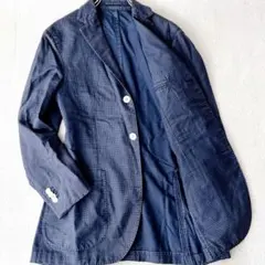 ラルディーニ 54