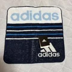 新品 adidas アディダス ハンカチタオルのサムネイル