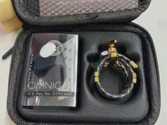 Item thumbnail for item 7cd20ea5-b960-4123-a0e2-a18d12f90df2