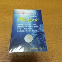 Item thumbnail for item 0e1d69db-288b-48d9-bb63-dea688b9fdbb