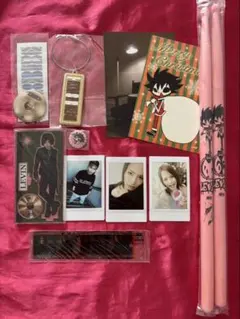 2026年最新】levin ドラムの人気アイテム - メルカリ