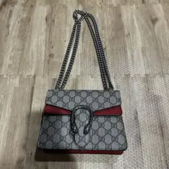 【本日限定】グッチ GUCCI デュオニソス クラッチバッグ 2025年最新】ディオニュソス グッチの人気アイテム - メルカリ
