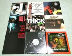 2026年最新】ditcの人気アイテム - メルカリ