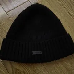 Item thumbnail for item 4fa09a6f-3ca4-4cf7-be24-9743f8d2efe0