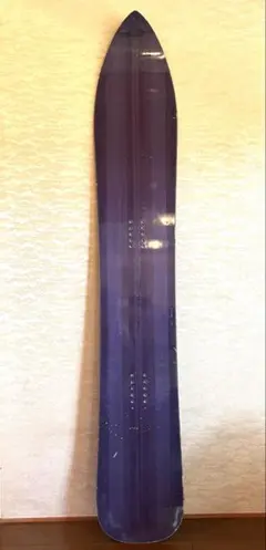 2025年最新】gentemstickの人気アイテム - メルカリ