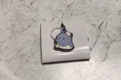 【サンリオ】タキシードサムラバーチャーム