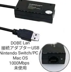 Item thumbnail for item d37b82d0-e547-4f45-ad11-1fcc4867962d