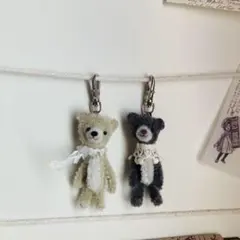 チイジン様 リクエスト 5点 まとめ商品