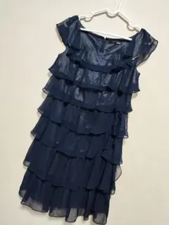 Item thumbnail for item f534c44b-075a-48e3-9ba0-e952d723eb4a