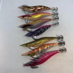 Item thumbnail for item ec5c844f-b152-4be3-875c-e0a31639da13