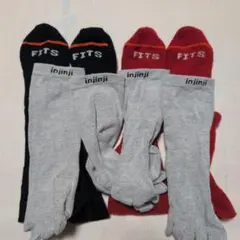 Item thumbnail for item e1162f47-8004-4c74-8271-1e966276d420