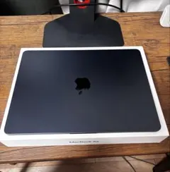 2026年最新】MACBOOK air m3 8gb 256gbの人気アイテム - メルカリ