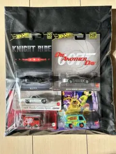 Item thumbnail for item 45eb1f1d-3885-4cb5-a18a-11750cf3f7c1