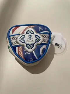 パター