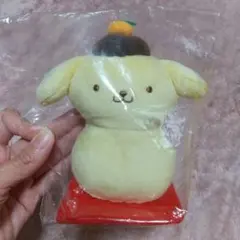2026年最新】サンリオフルーツピックセットの人気アイテム - メルカリ