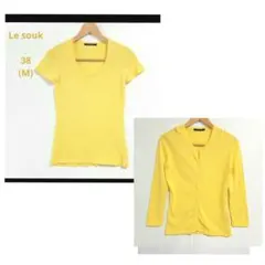 Item thumbnail for item 6a970ebd-f38b-4361-8415-bd053dc786fc