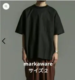 Item thumbnail for item 25ea316a-cb4d-459a-bdcd-155591f55b66