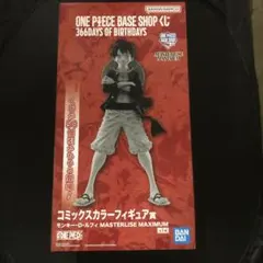 ゆーじ様 リクエスト 4点 まとめ商品