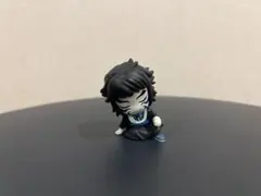 肩ズンFig 鬼滅の刃　第肆弾　獪岳