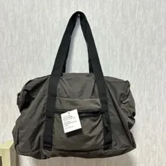 Standard Products 折りたたみ収納 ボストンバッグのサムネイル