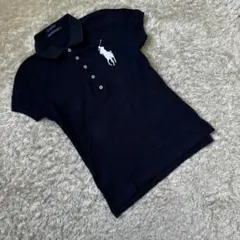 2026年最新】ラルフローレン ポロ ビッグポニーの人気アイテム - メルカリ
