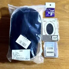 第五人格 OPH戦隊 ルカ 囚人 私服 コスプレ ウィッグ