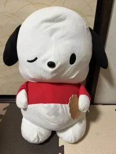 スヌーピー ぬいぐるみ 大きめ 50cm