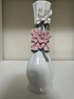 Item thumbnail for item 916b0eb5-b50a-43a3-97ea-700497a3e0cc