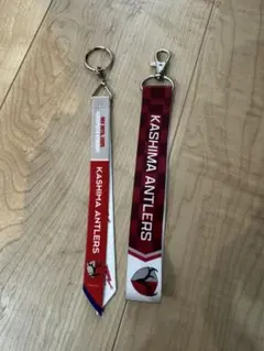 2026年最新】アントラーズ 記念の人気アイテム - メルカリ