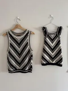 Item thumbnail for item d177b3e5-94e3-445c-83ae-0280efc13835