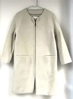 Item thumbnail for item 4b014e6a-f7a7-4ee6-b74d-112a9ea536cf