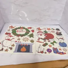 Item thumbnail for item a35f7c06-2dbd-4c66-b0b2-93ce78fdbdb3