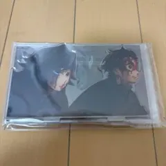 滅の刃 無限城編 第4期 場面写そのままアクリルスタンド 竈門炭治郎 冨岡義勇