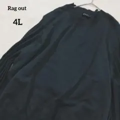 Item thumbnail for item e029de78-9c95-48ca-b7e3-c1fbd61e943c