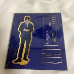 トリリオンゲーム目黒蓮 アクスタ【新品未使用】