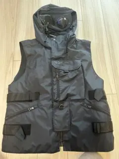 eyeジュンヤワタナベマンCPカンパニーギャルソンJunyawatanabe