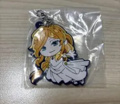 でふぉラバ　葬送のフリーレン　フランメ